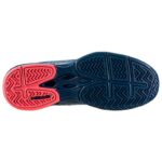 Suela Zapatillas HEAD Mujer Revolt Court