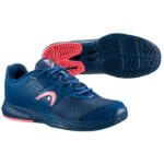 Zapatillas HEAD Revolt Court
