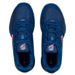 Zapatillas HEAD Woman Revolt Court