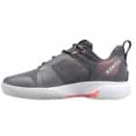 Zapatillas K-Swiss Team Ultrashot Zapatillas K-Swiss Team Ultrashot