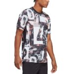 Camiseta Club Graph Adidas
