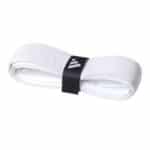 Grip Adidas Blanco Grip Adidas Blanco