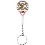 Llavero NOX ML10 Pro Cup