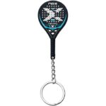 Llavero NOX Tempo WPT