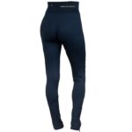 Malla NOX Pro Azul mujer Malla NOX Pro Azul mujer
