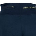 Malla NOX azul mujer Malla NOX azul mujer