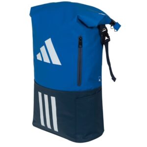 Mochila Multigame Azul de Adidas