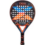 Pala NOX X-One Evo Colours