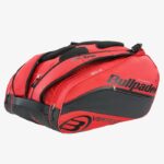 Paletero Bullpadel Vertex Rojo 2024 Paletero Bullpadel Vertex Rojo 2024