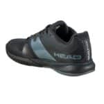 Revolt Court Zapatilla HEAD Revolt Court Zapatilla HEAD