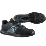 Revolt Court Zapatilla HEAD 2022 Revolt Court Zapatilla HEAD 2022