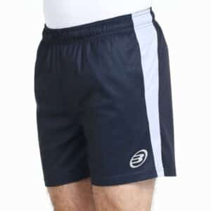 Short Bullpadel Ceibo