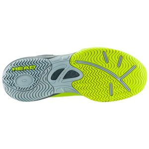 Zapatillas HEAD Sprint Jr 3.5