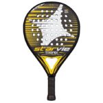 Pala StarVie Tronix
