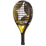 Pala StarVie Tronix