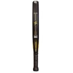 Pala StarVie Tronix