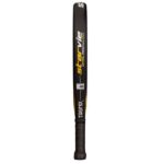 Pala StarVie Tronix