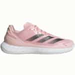 Zapatillas Adidas Defiant Speed W