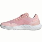 Zapatillas Adidas Defiant Speed W