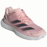 Zapatillas Adidas Defiant Speed de Mujer
