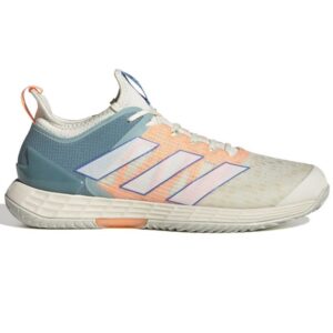Zapatillas Adidas Ubersonic Parley