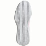 Suela de las zapatillas Defiant Speed W de Adidas