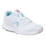 Zapatillas HEAD Revolt Court Blancas Mujer Zapatillas HEAD Revolt Court Blancas Mujer