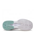Zapatillas HEAD Revolt Court Blancas Mujer Zapatillas HEAD Revolt Court Blancas Mujer