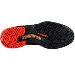 Suela de las zapatillas HEAD Sprint Pro SF