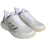 Zapatillas de Mujer Adidas Defiant Speed Clay