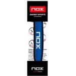 Cordon NOX Luxury Azul Cordon NOX Luxury Azul