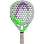 Pala Gravity Elite 2022 de HEAD Pala Gravity Elite 2022 de HEAD