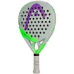 Pala Gravity Elite de HEAD Pala Gravity Elite de HEAD