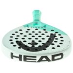 Pala Gravity Motion de HEAD Pala Gravity Motion de HEAD
