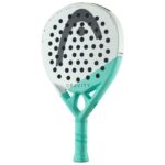 Pala HEAD Gravity Motion 2024 Pala HEAD Gravity Motion 2024