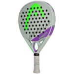 Pala HEAD Gravity Elite Pala HEAD Gravity Elite