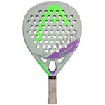 Pala HEAD Gravity Elite 2022 Pala HEAD Gravity Elite 2022