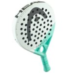 Pala Gravity Motion de HEAD 2024 Pala Gravity Motion de HEAD 2024