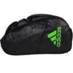 Paletero Adidas Multigame Green Paletero Adidas Multigame Green