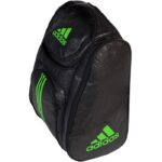 Paletero Adidas Multigame Greenpadel Paletero Adidas Multigame Greenpadel
