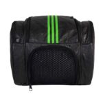 Zona zapatillas paletero Multigame Green Adidas Zona zapatillas paletero Multigame Green Adidas