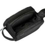 Neceser Luxury Series NOX 2024 Neceser Luxury Series NOX 2024