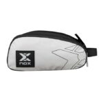 Neceser NOX Luxury Series Neceser NOX Luxury Series