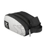 Neceser Luxury Series NOX Neceser Luxury Series NOX