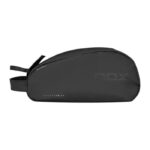 Neceser NOX Luxury Series 2024 Neceser NOX Luxury Series 2024