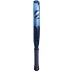 Perfil de la pala Air Viper de Babolat