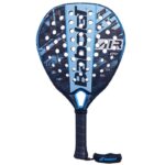 Pala Babolat Air Viper