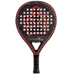 Pala Black Crown Piton 12 Pala Black Crown Piton 12