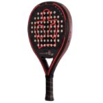 Perfil Black Crown Piton 12 Perfil Black Crown Piton 12