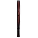 Marco Black Crown Piton 12 Marco Black Crown Piton 12